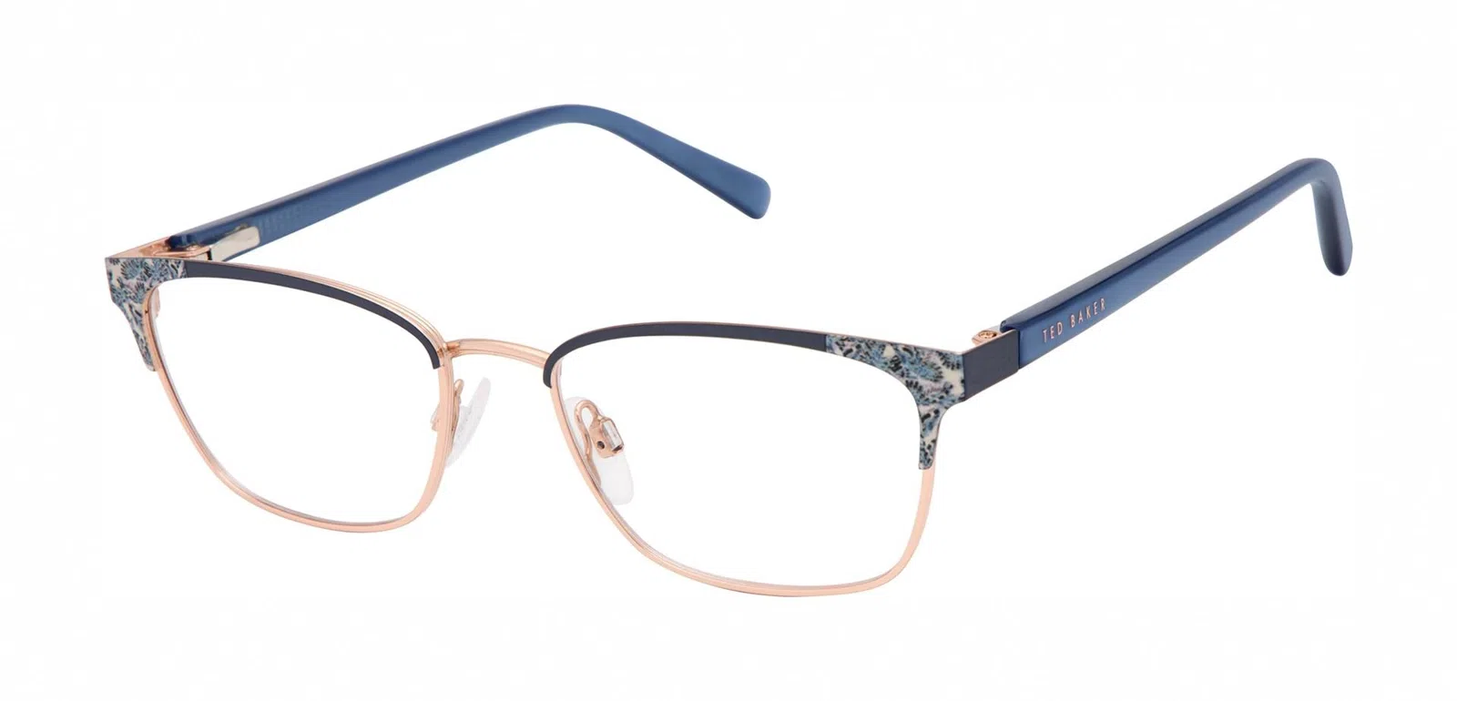 Ted Baker TKG007 Eyeglasses - view 2